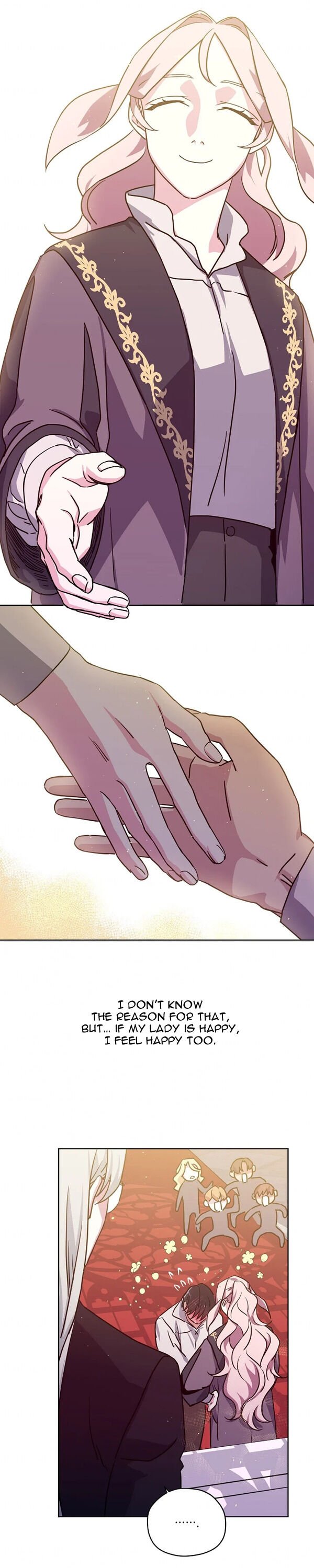 Page 4 of Chapter 75