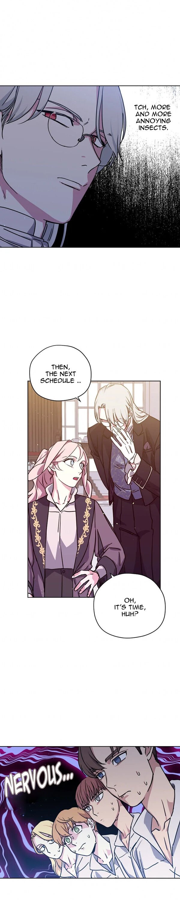 Page 5 of Chapter 75