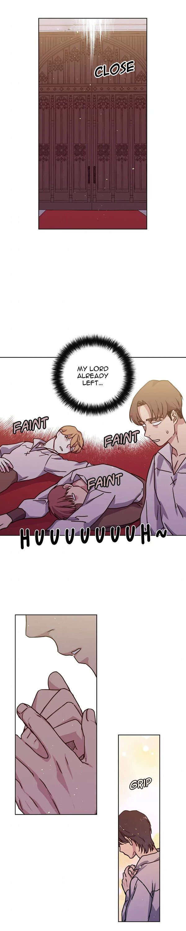 Page 6 of Chapter 75