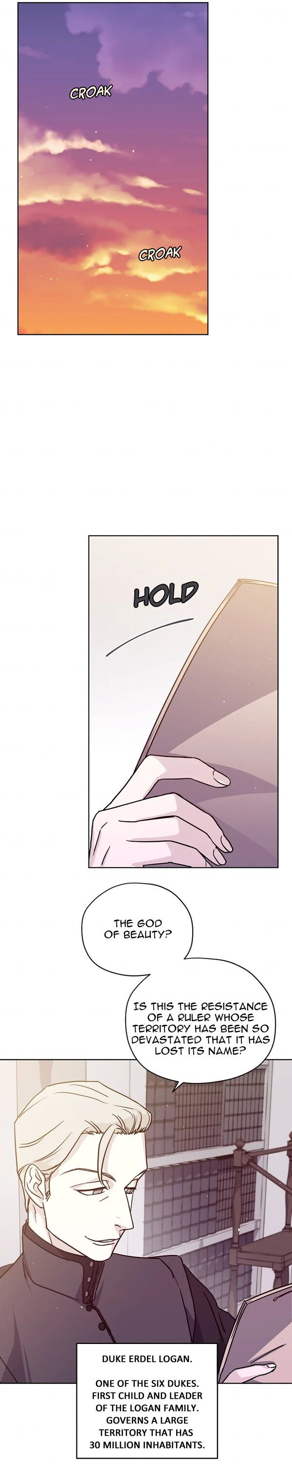 Page 7 of Chapter 75