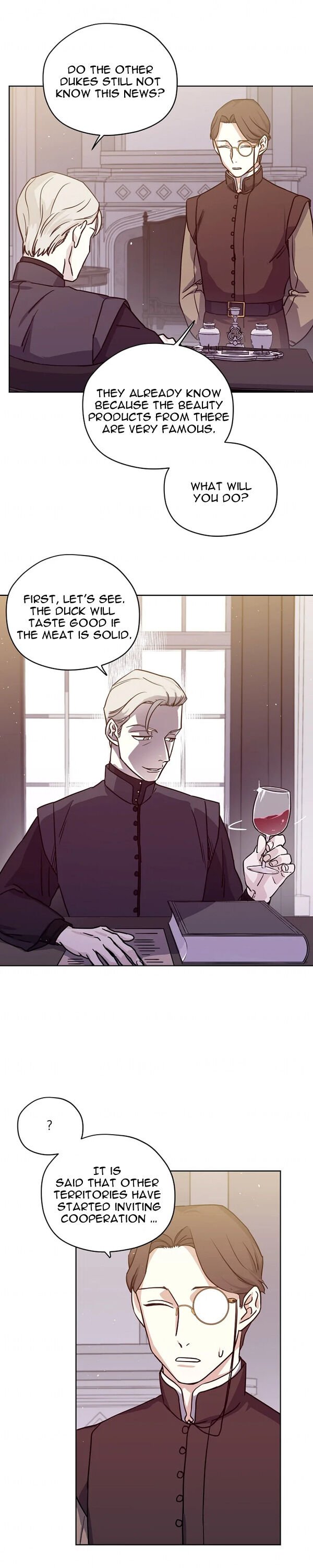 Page 8 of Chapter 75