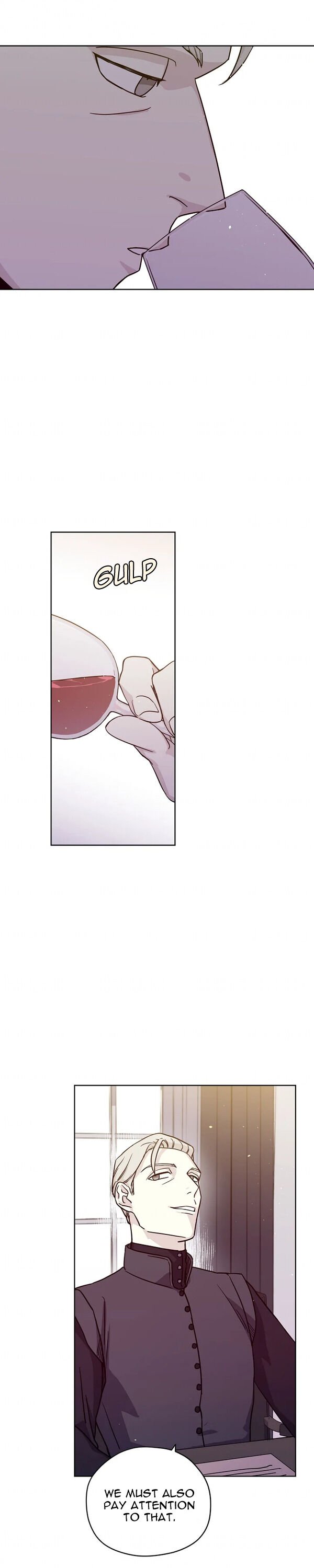 Page 9 of Chapter 75