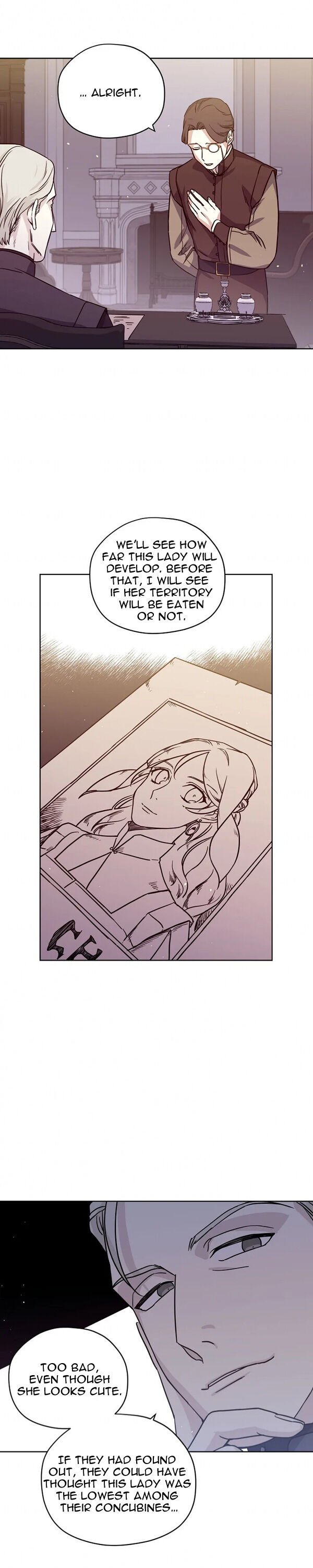 Page 10 of Chapter 75