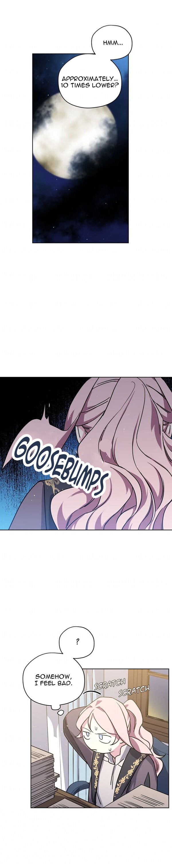 Page 11 of Chapter 75