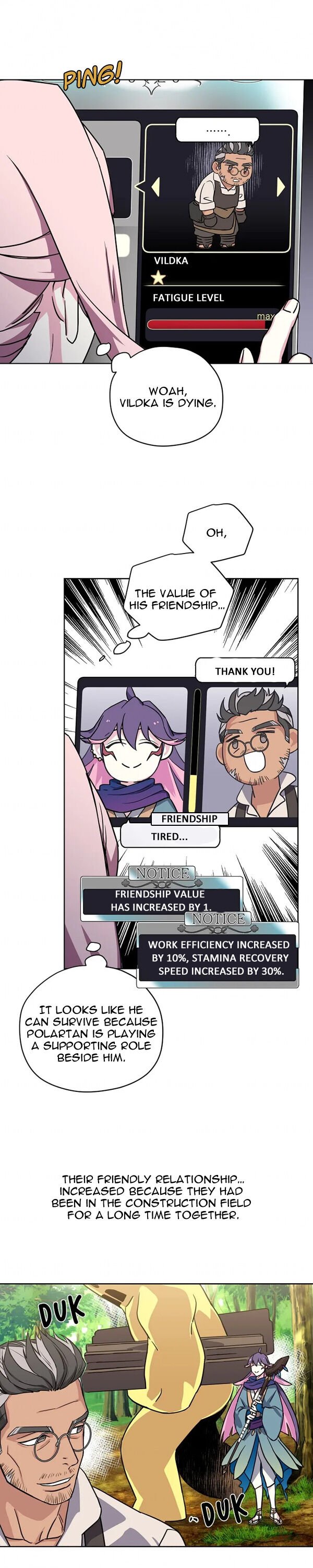 Page 13 of Chapter 75