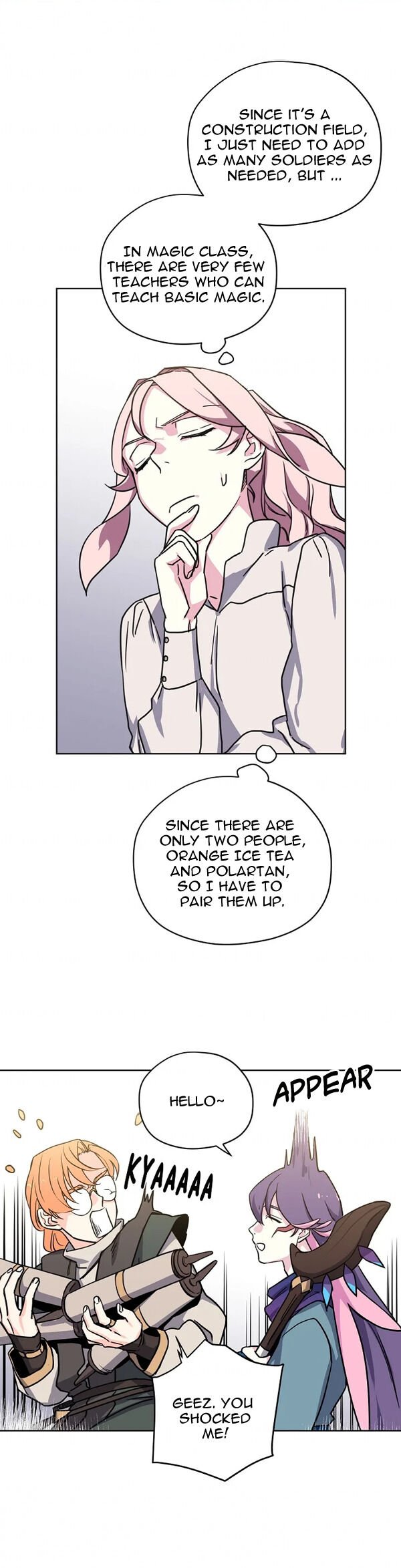 Page 15 of Chapter 75