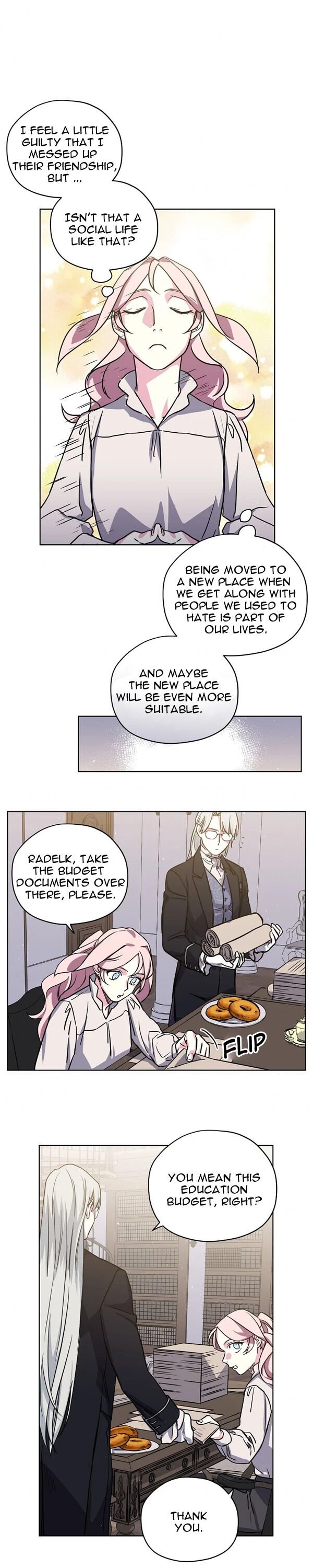 Page 16 of Chapter 75