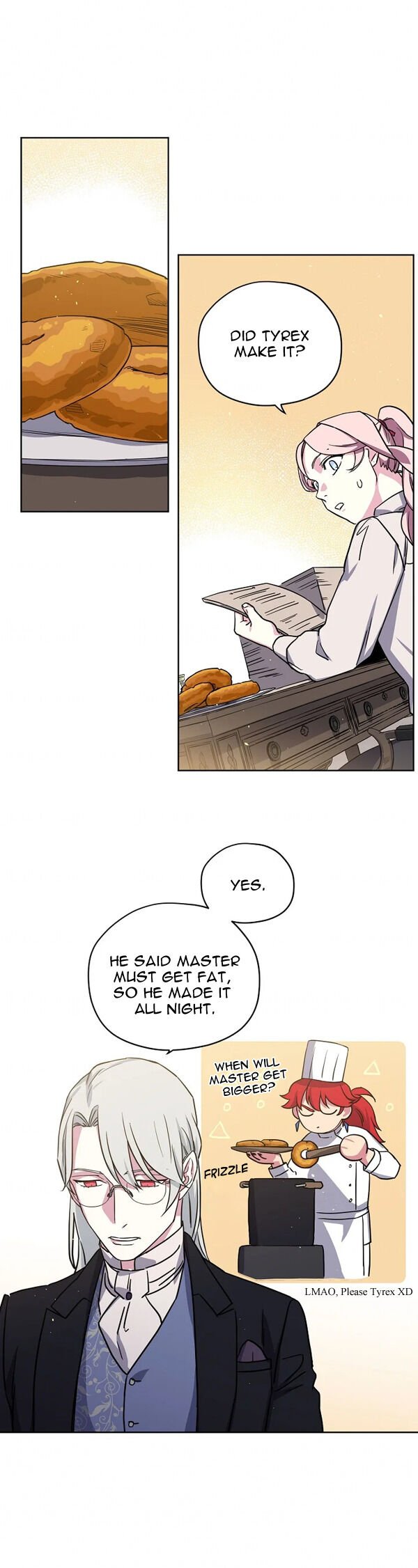 Page 17 of Chapter 75