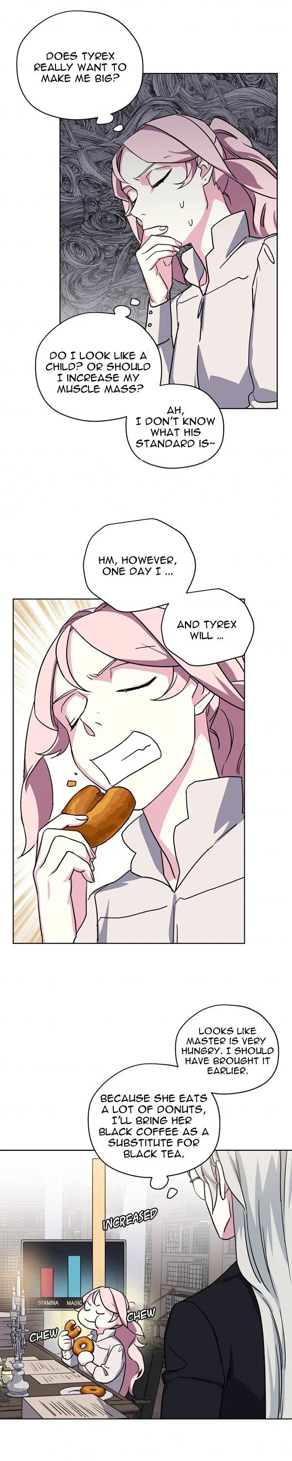 Page 18 of Chapter 75