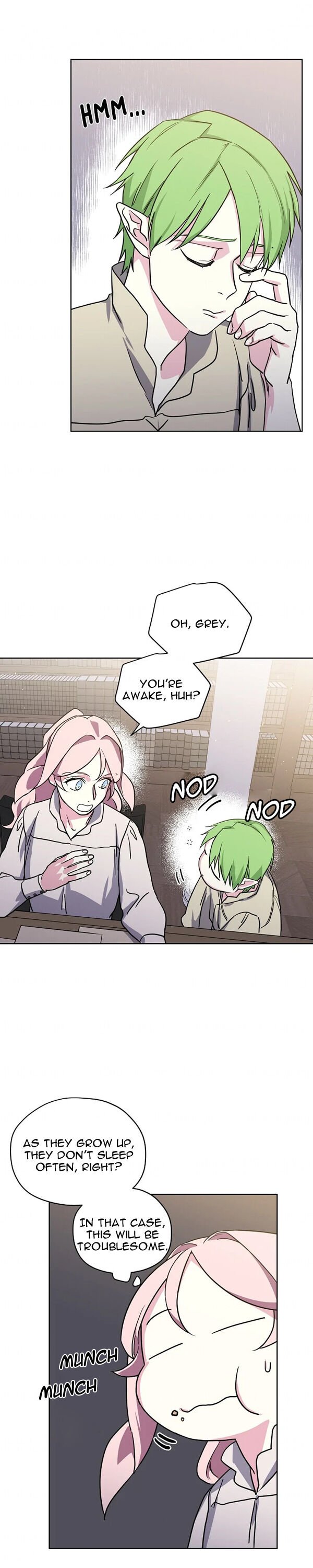 Page 19 of Chapter 75
