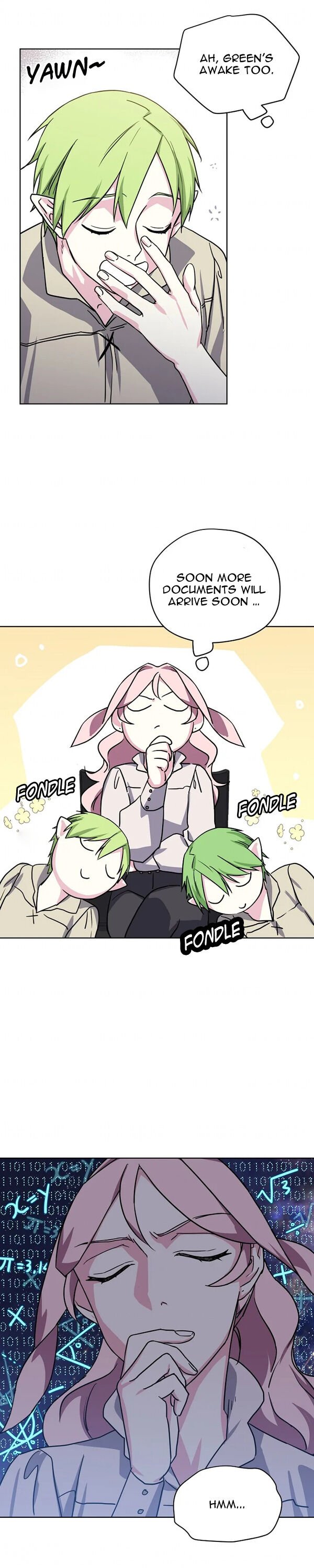 Page 20 of Chapter 75