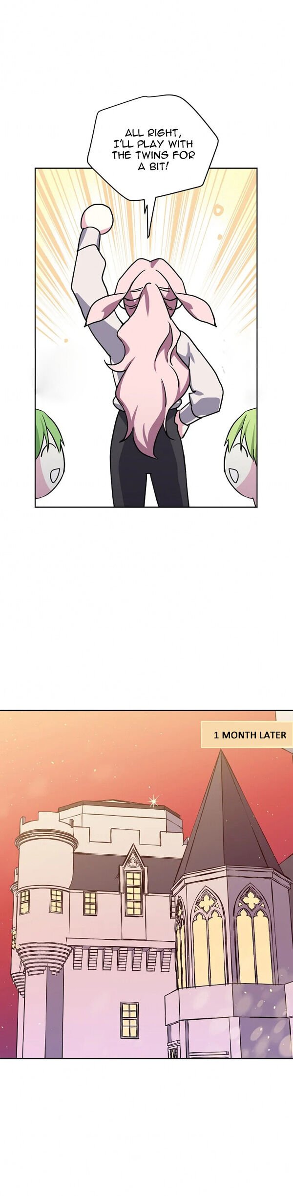 Page 21 of Chapter 75