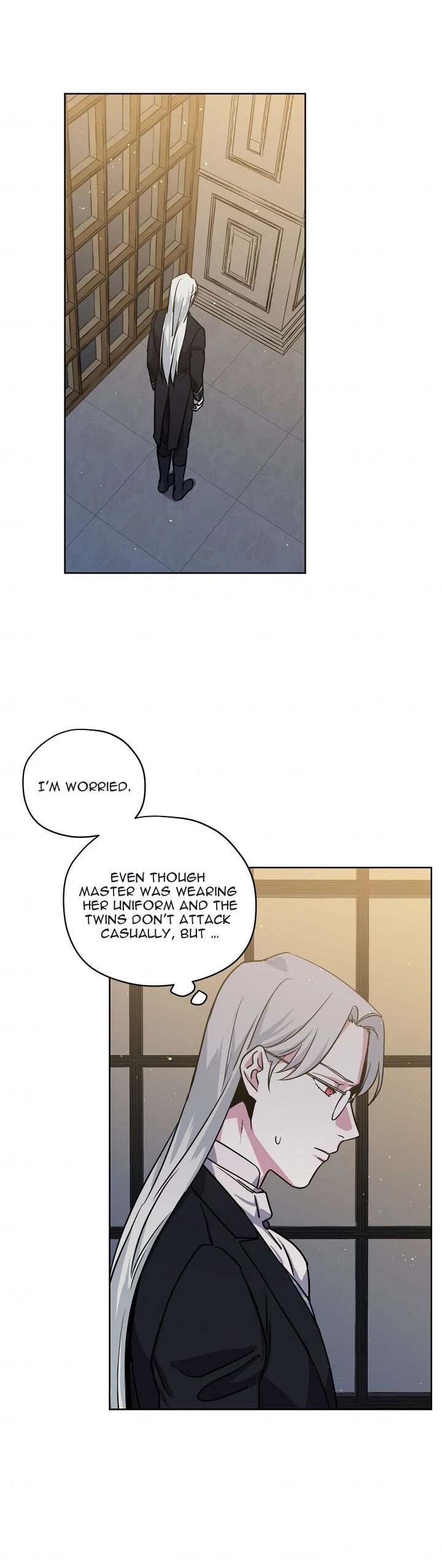 Page 1 of Chapter 76