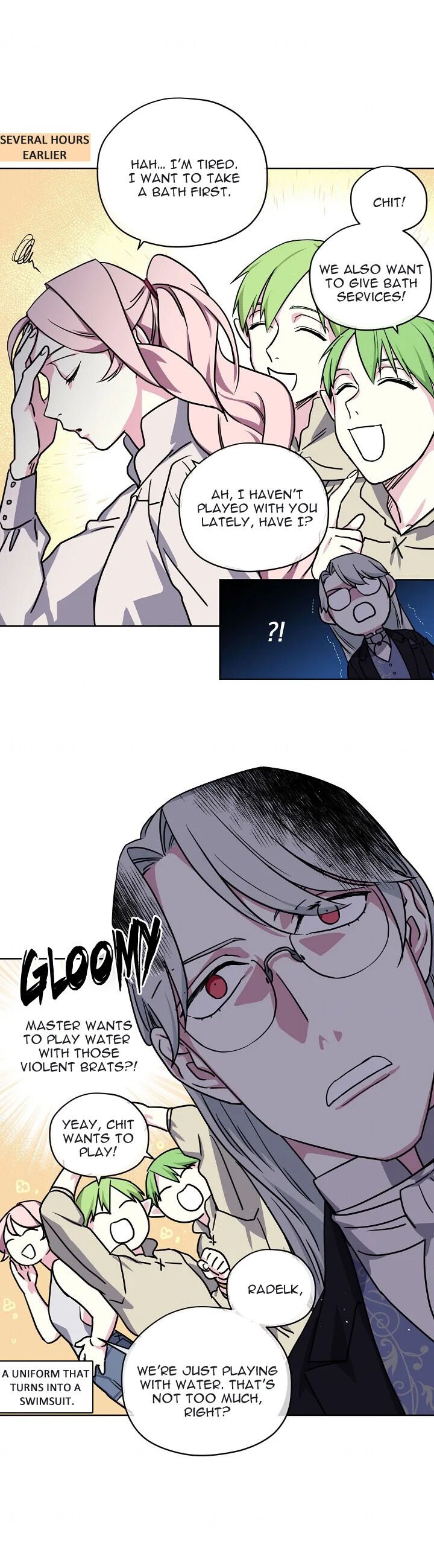 Page 2 of Chapter 76