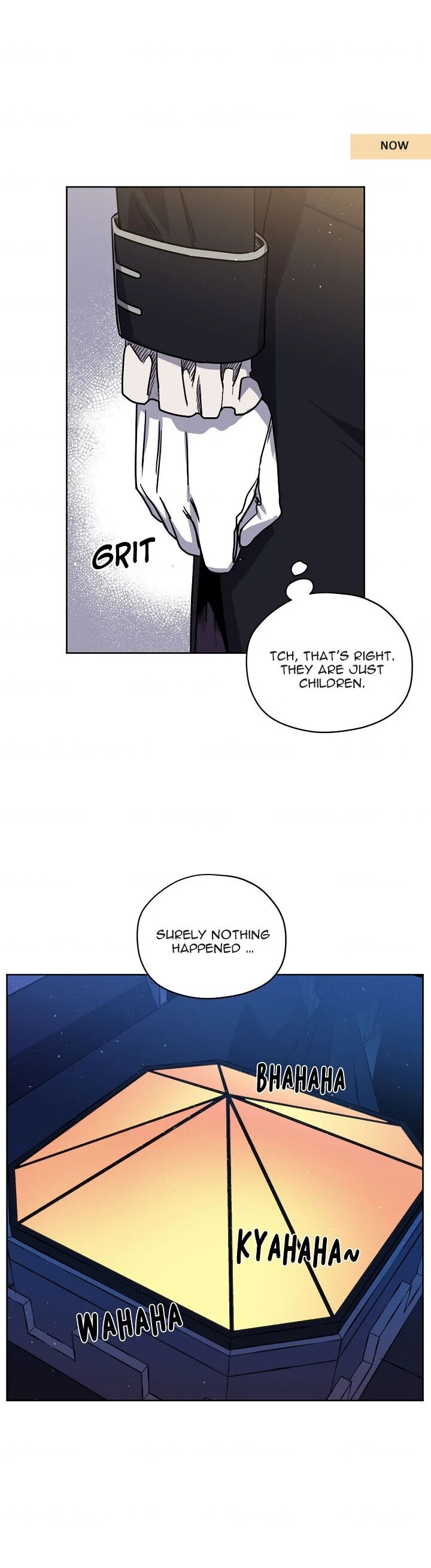 Page 3 of Chapter 76