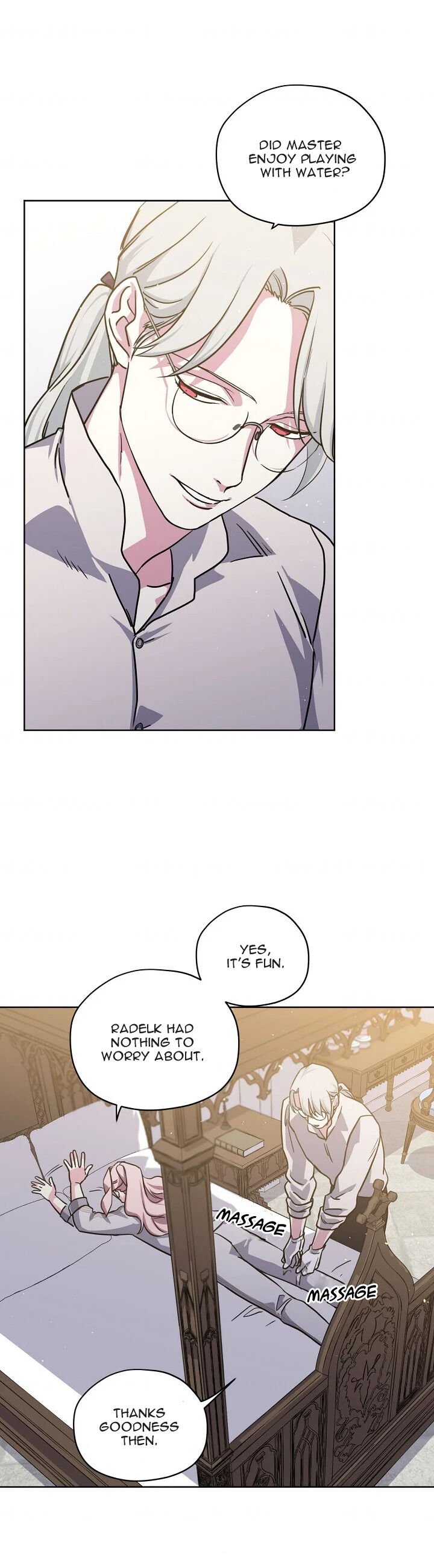 Page 5 of Chapter 76