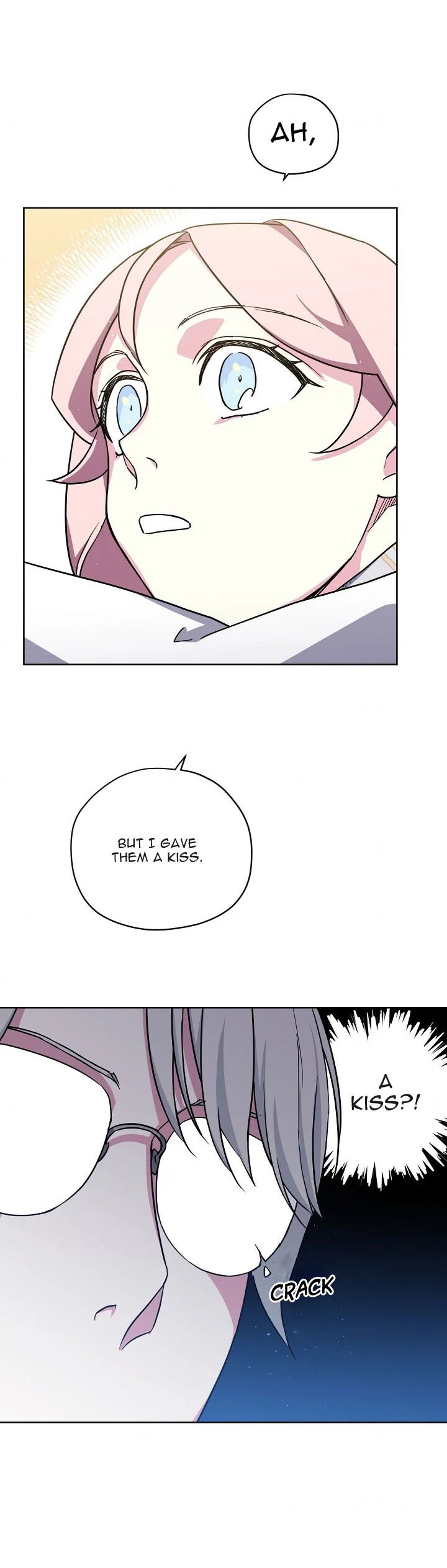 Page 6 of Chapter 76