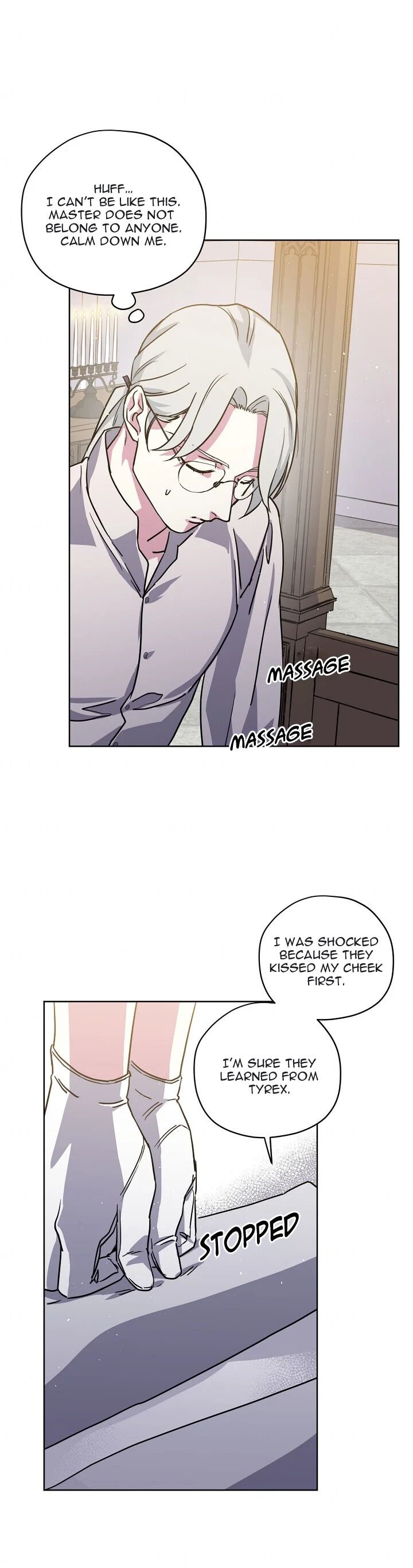 Page 7 of Chapter 76