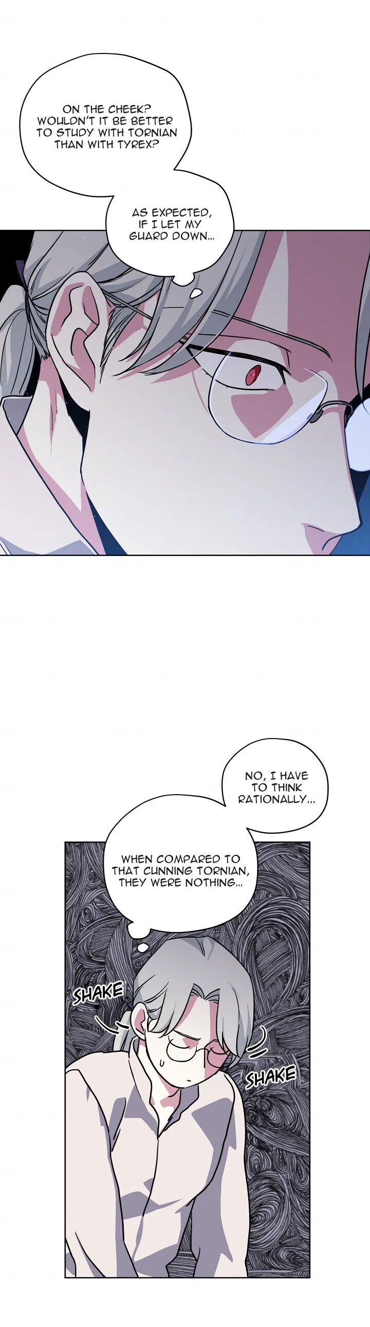 Page 8 of Chapter 76