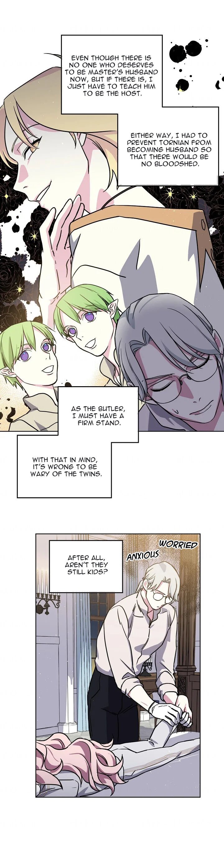 Page 9 of Chapter 76