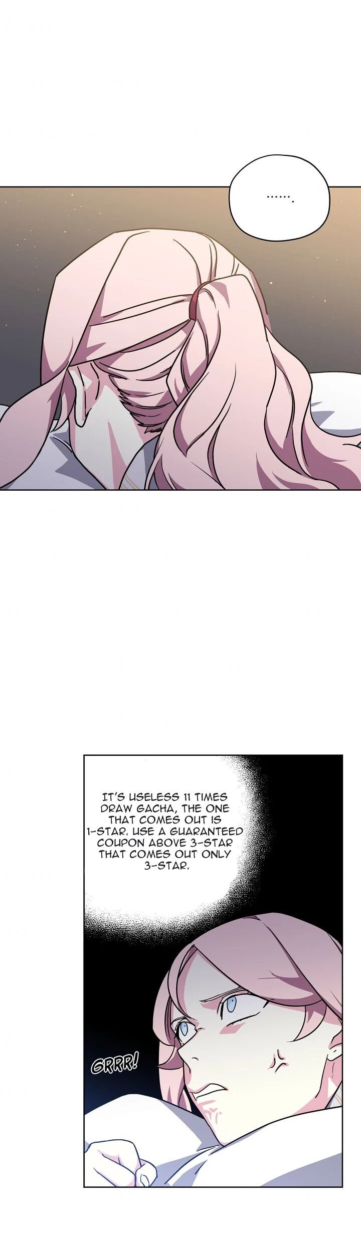 Page 11 of Chapter 76