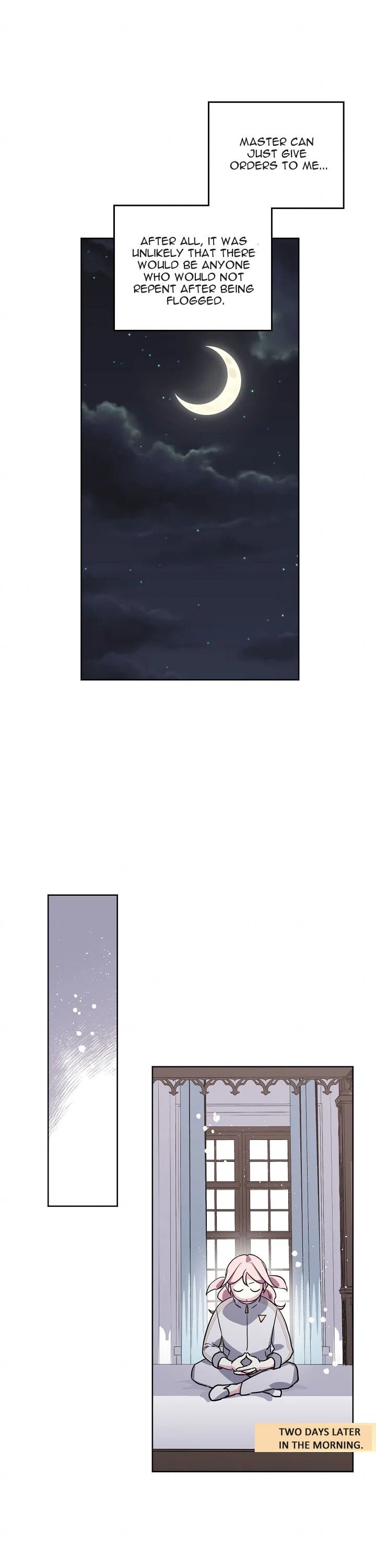 Page 13 of Chapter 76
