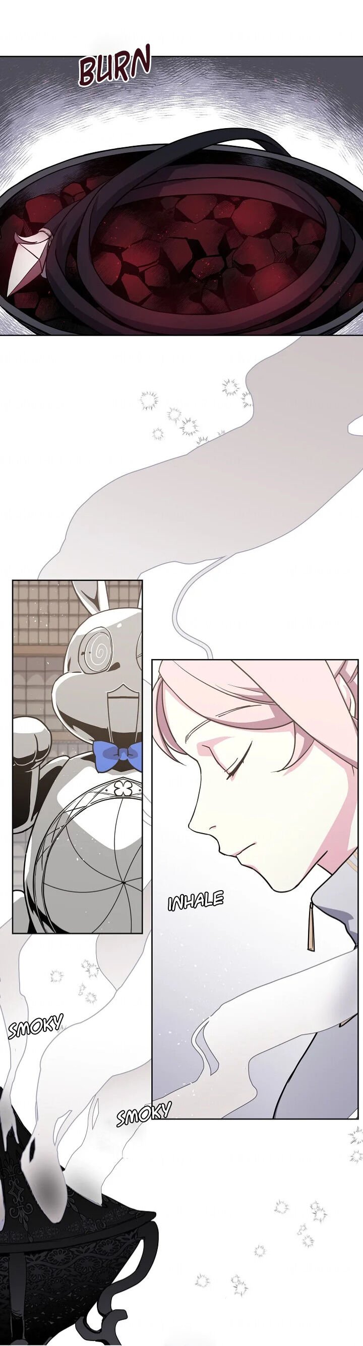 Page 14 of Chapter 76