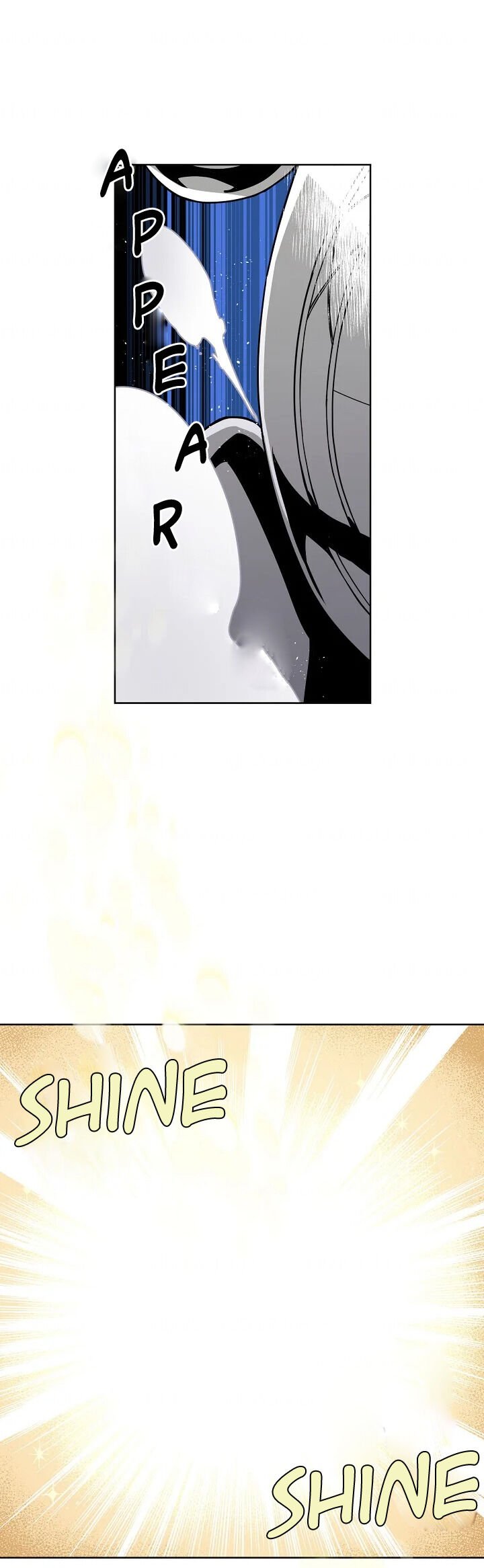 Page 16 of Chapter 76