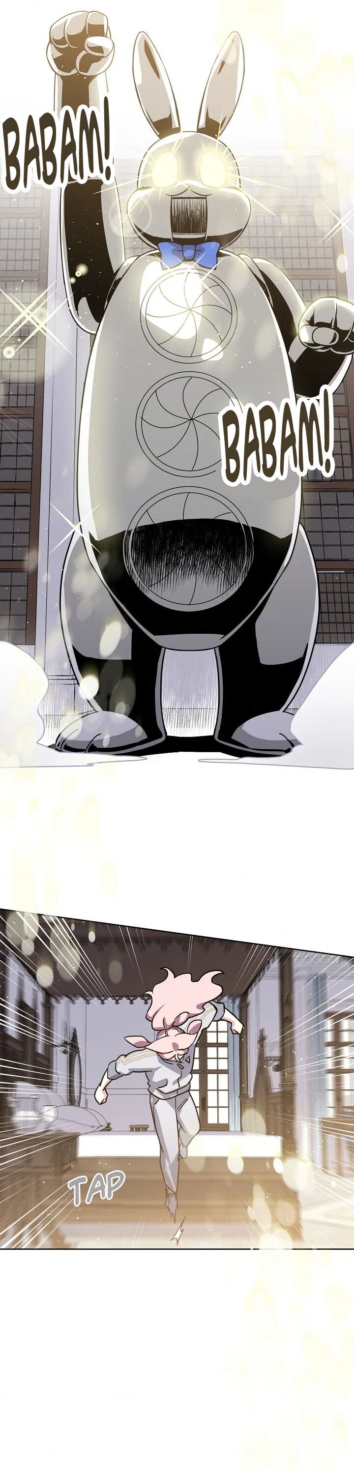 Page 17 of Chapter 76