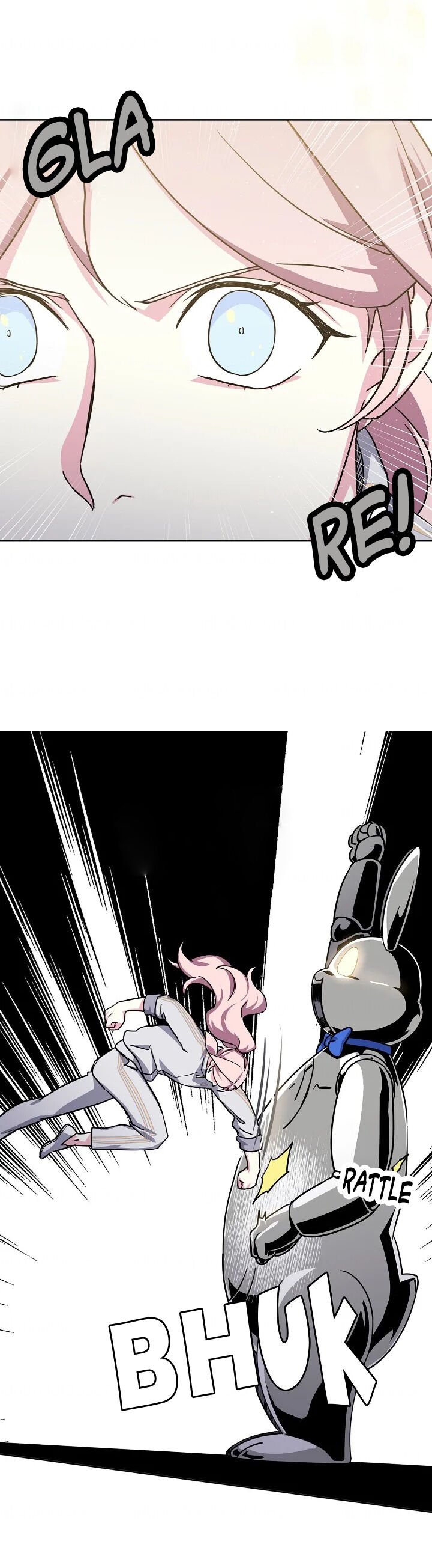 Page 18 of Chapter 76
