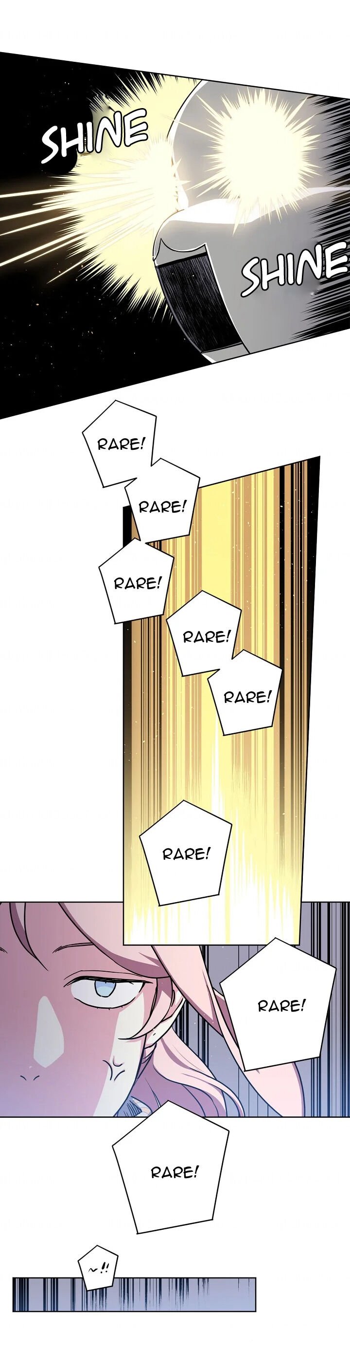 Page 19 of Chapter 76