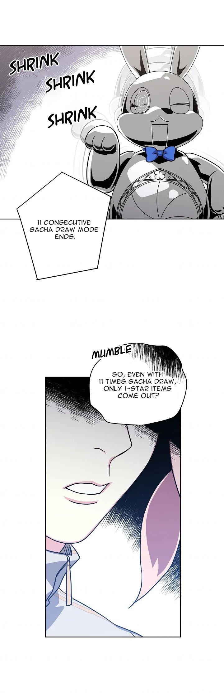 Page 20 of Chapter 76
