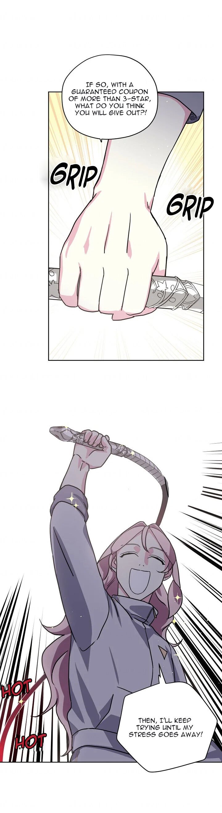 Page 21 of Chapter 76