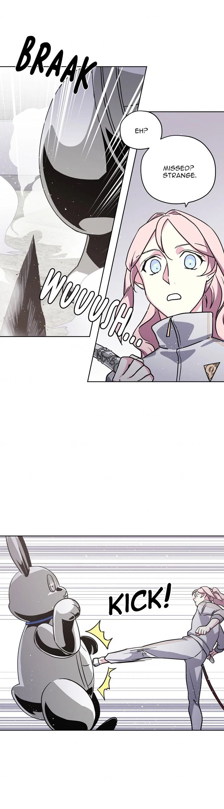 Page 22 of Chapter 76