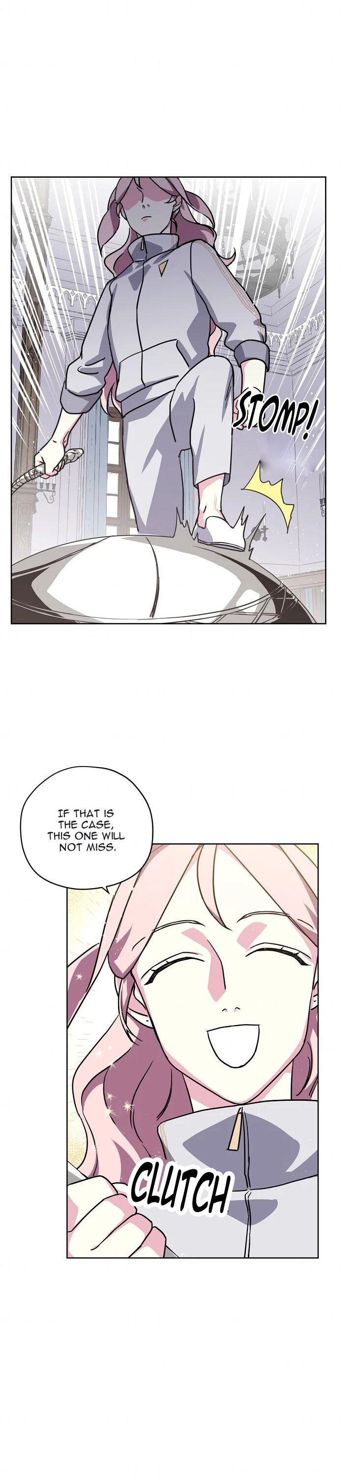 Page 23 of Chapter 76