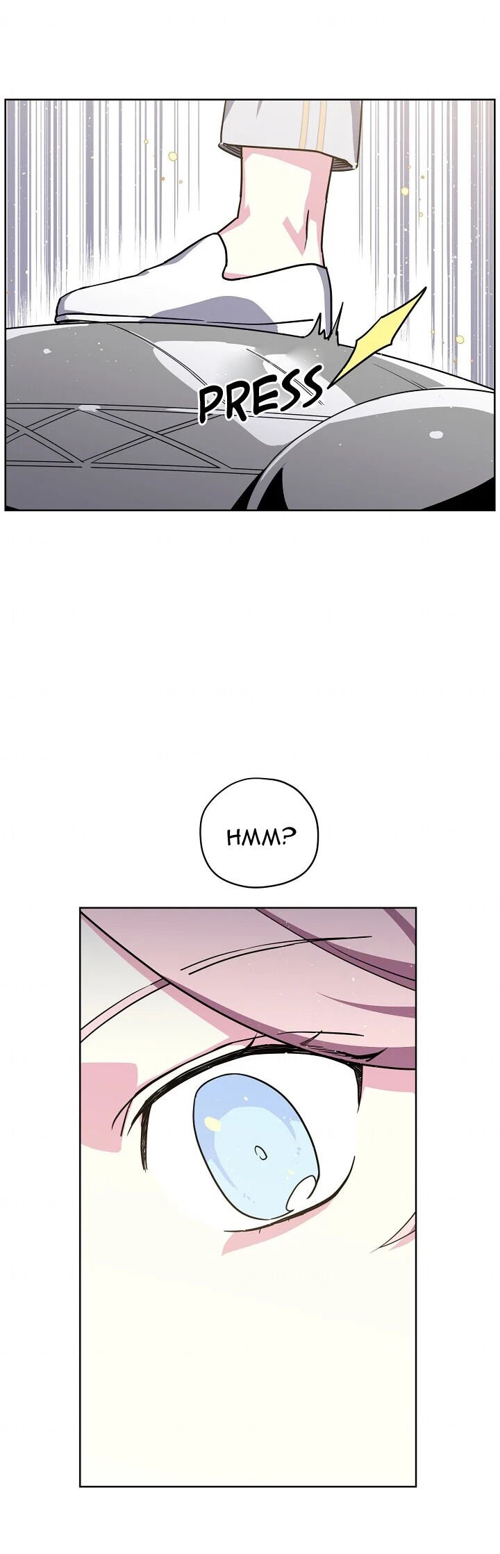 Page 24 of Chapter 76