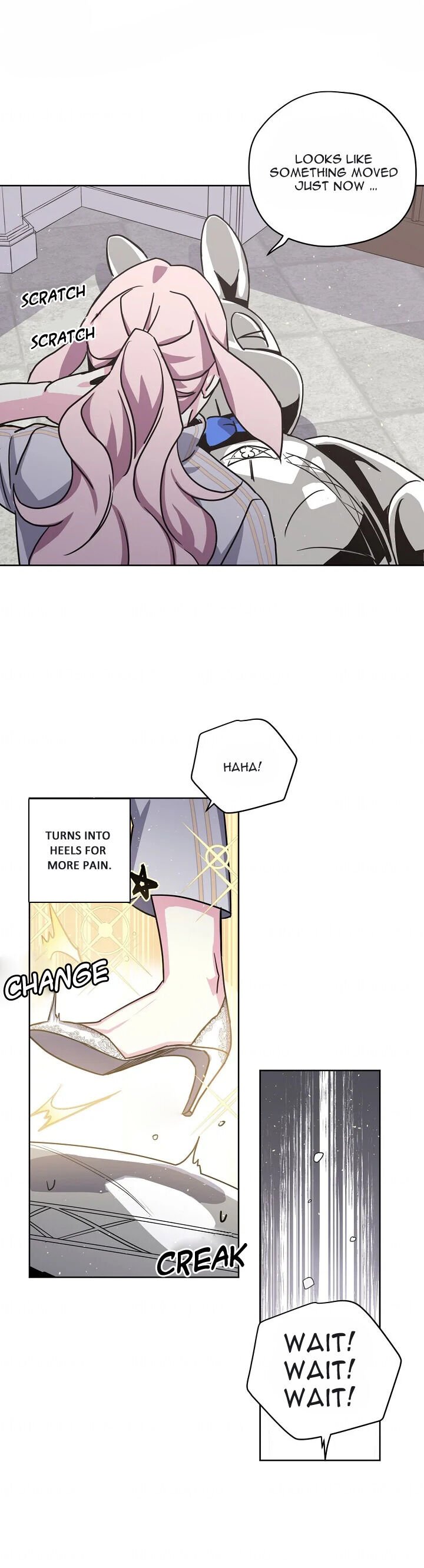 Page 25 of Chapter 76