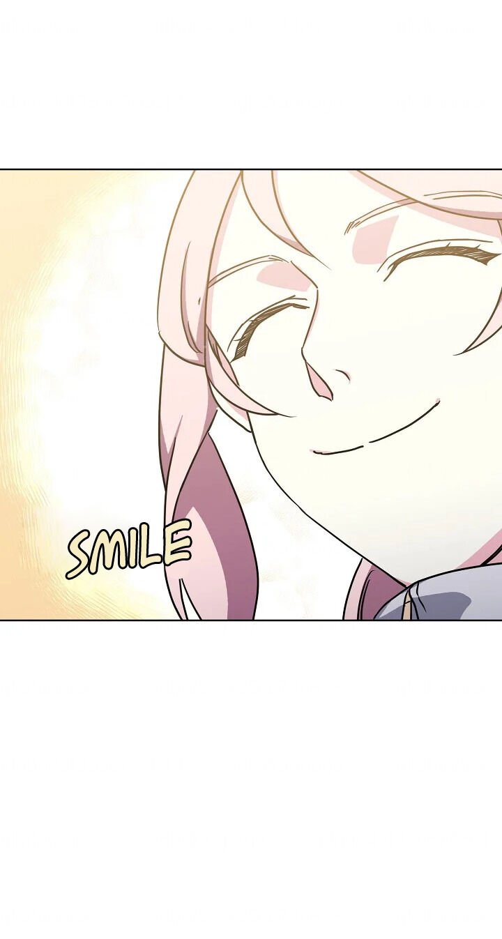 Page 26 of Chapter 76