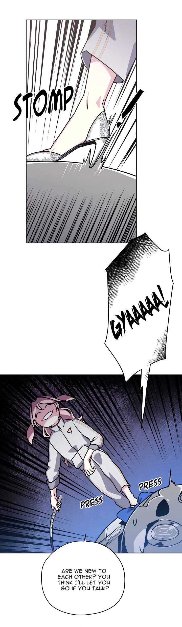Page 27 of Chapter 76