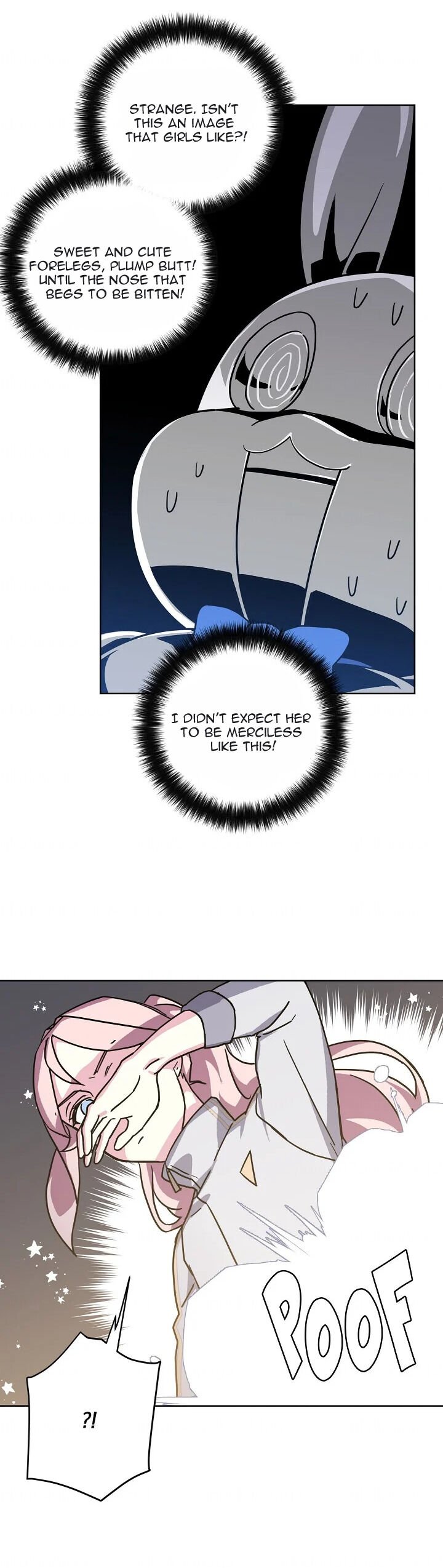 Page 28 of Chapter 76