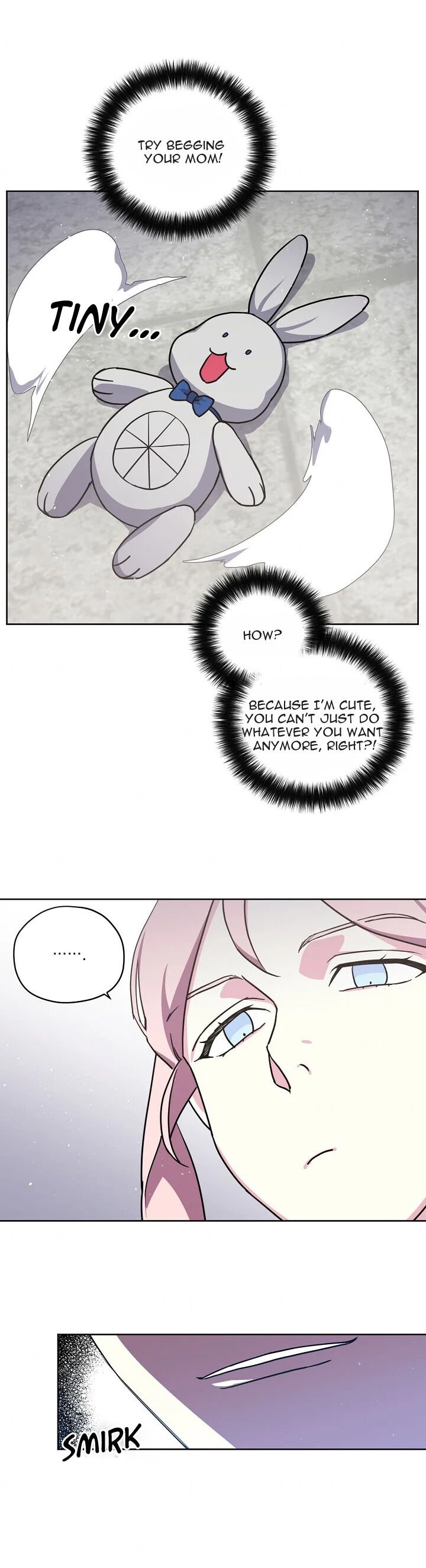 Page 29 of Chapter 76