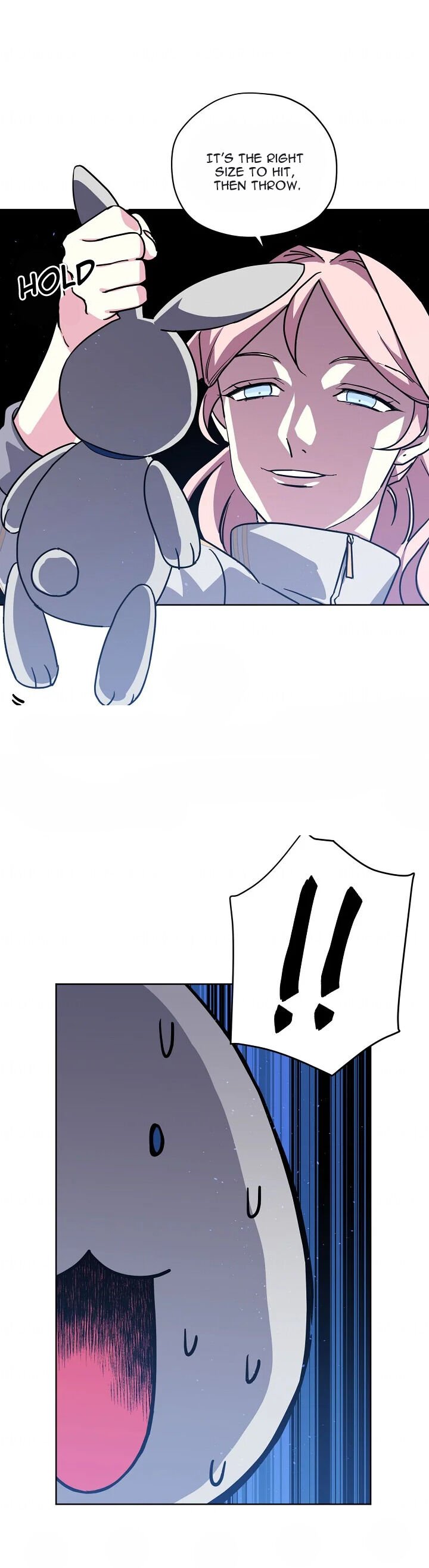 Page 30 of Chapter 76