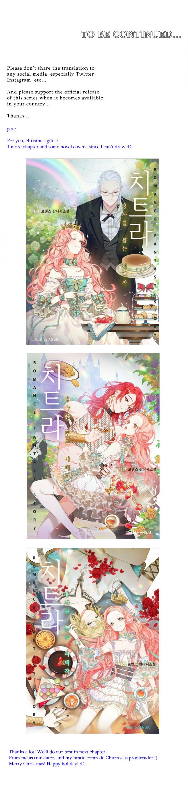 Page 31 of Chapter 76