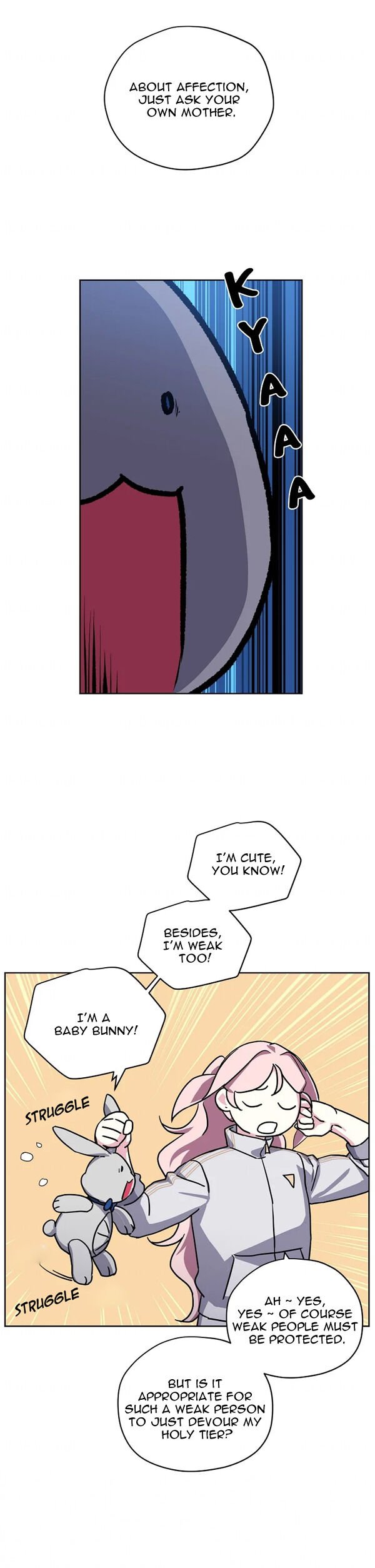Page 2 of Chapter 77