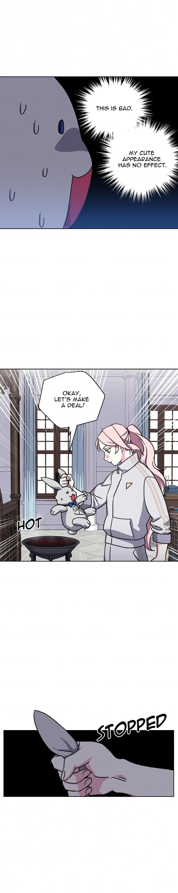 Page 3 of Chapter 77