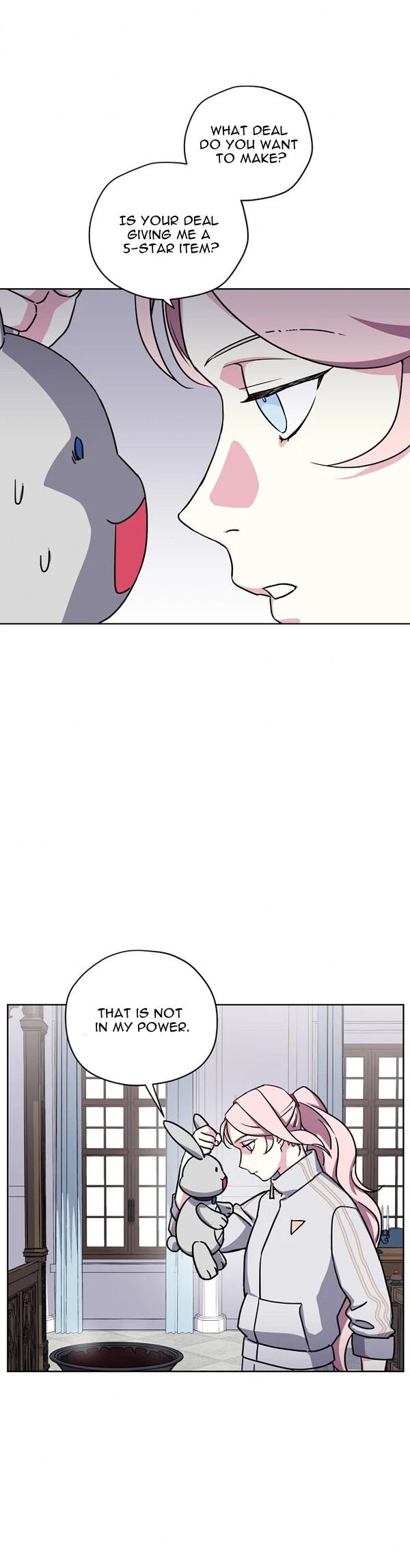 Page 4 of Chapter 77