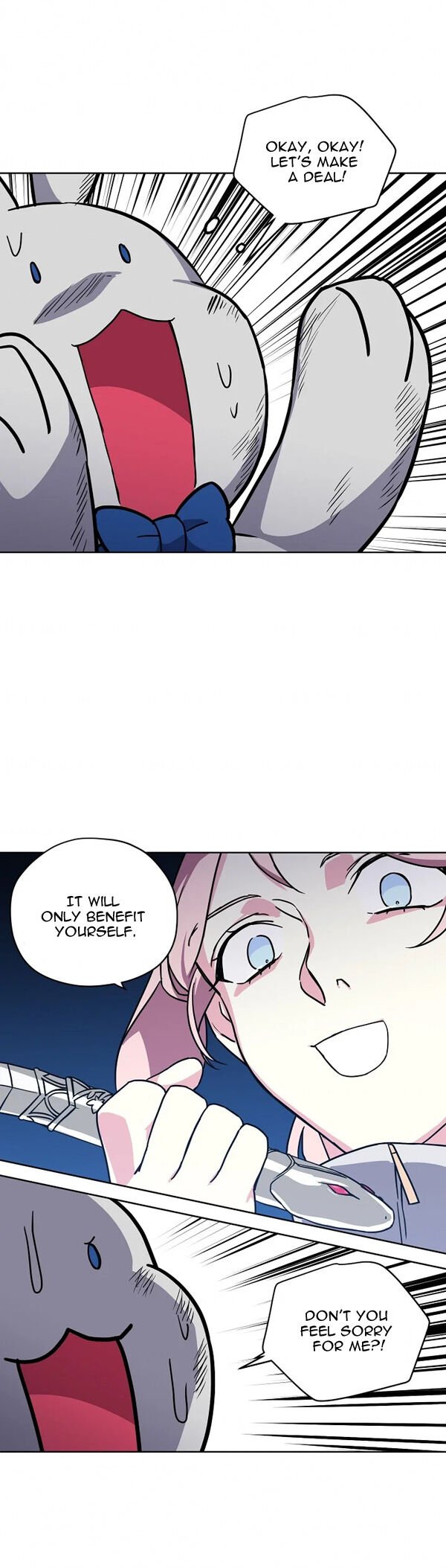 Page 6 of Chapter 77