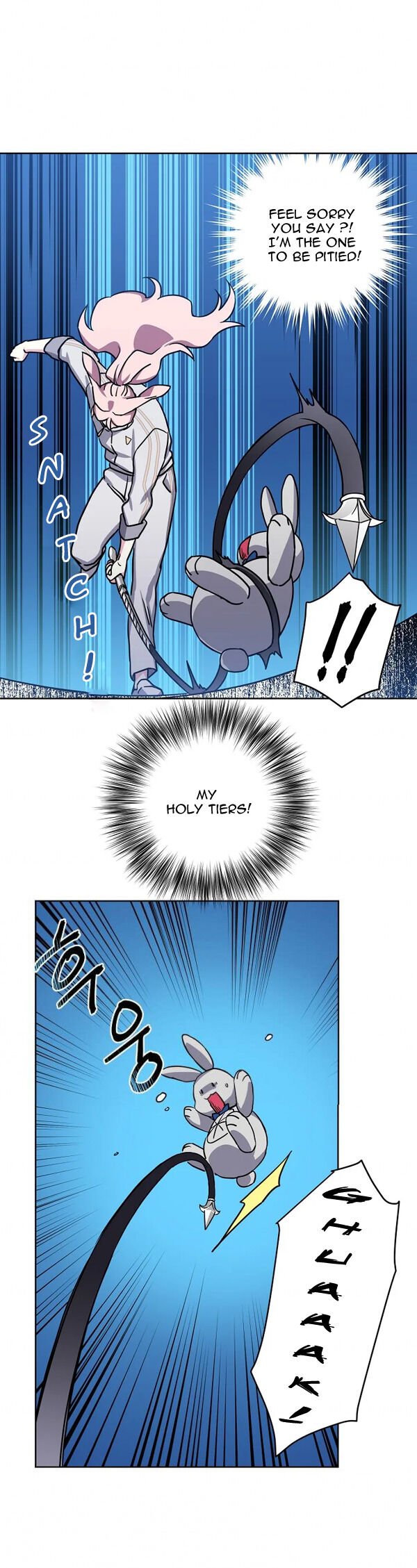 Page 7 of Chapter 77