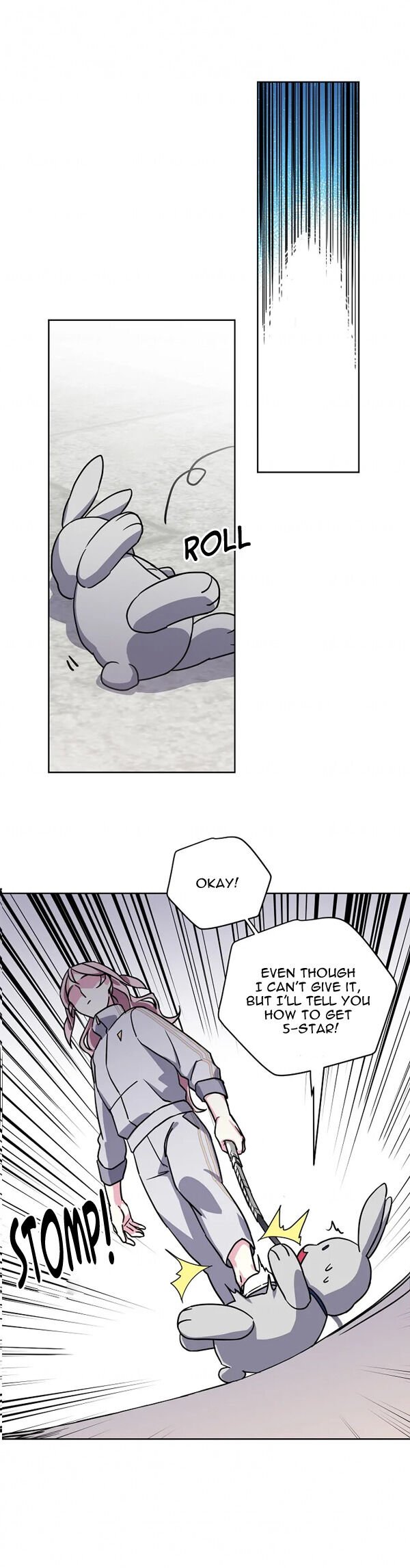 Page 8 of Chapter 77