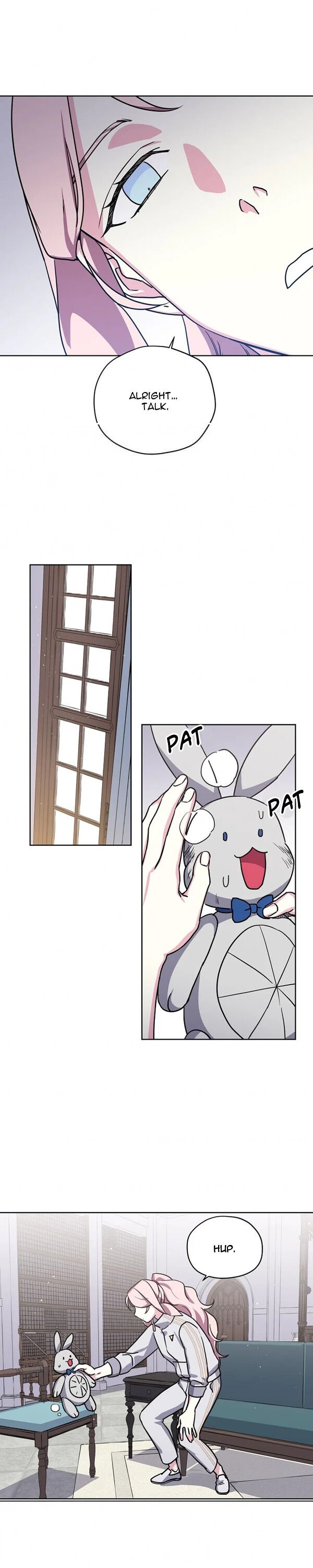 Page 9 of Chapter 77
